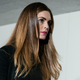 Illustration for article titled Hope Hicks Exhausted After Another Day Packed Full Of Meetings